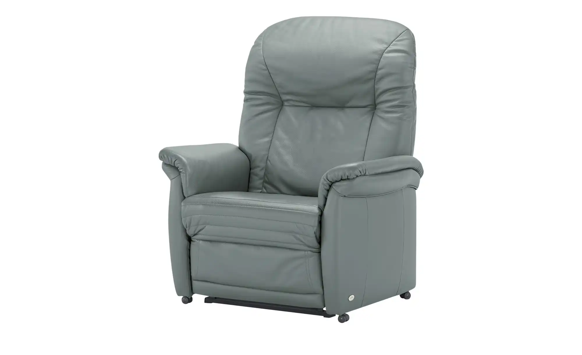 himolla Sessel 7706