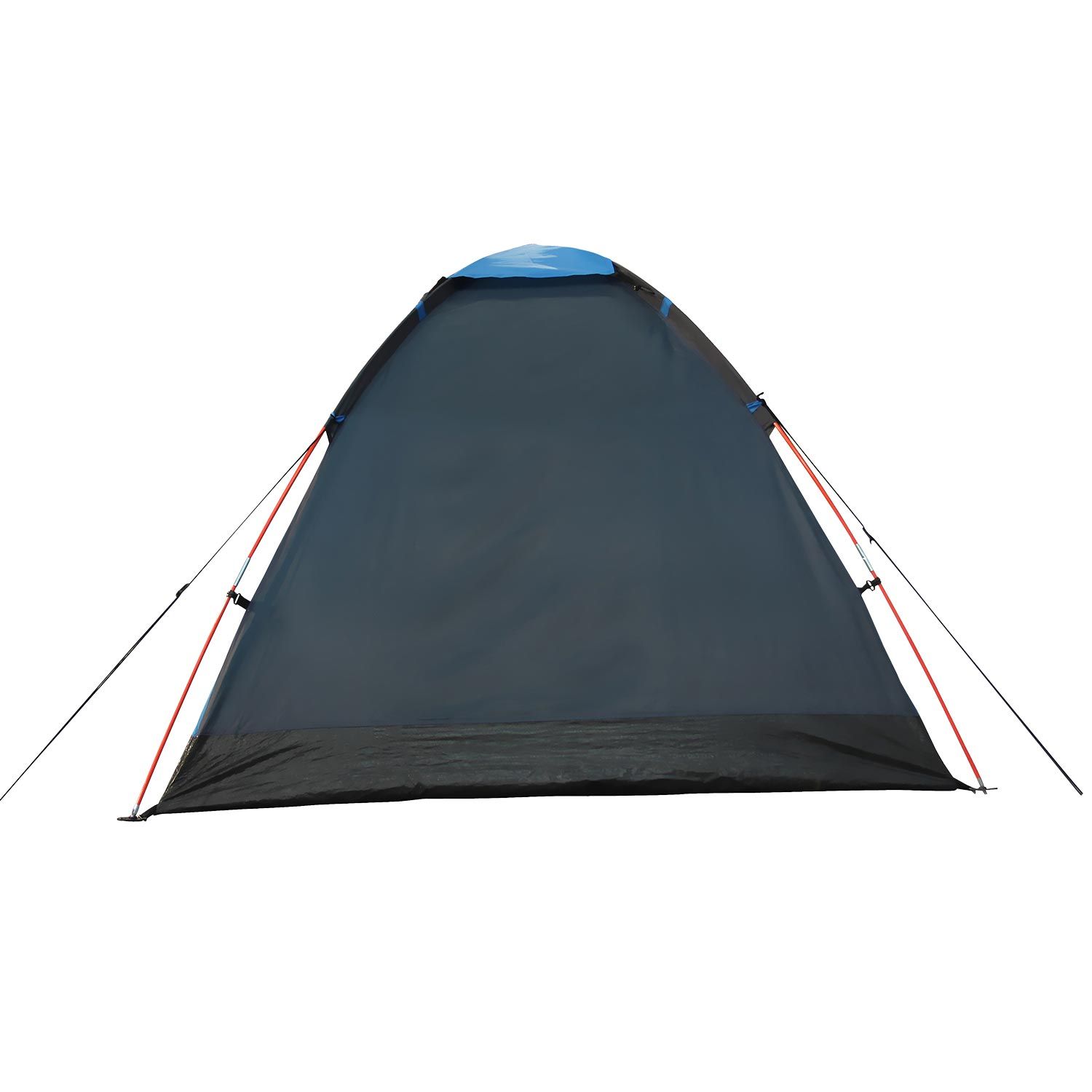 Zelt Monodome PU2