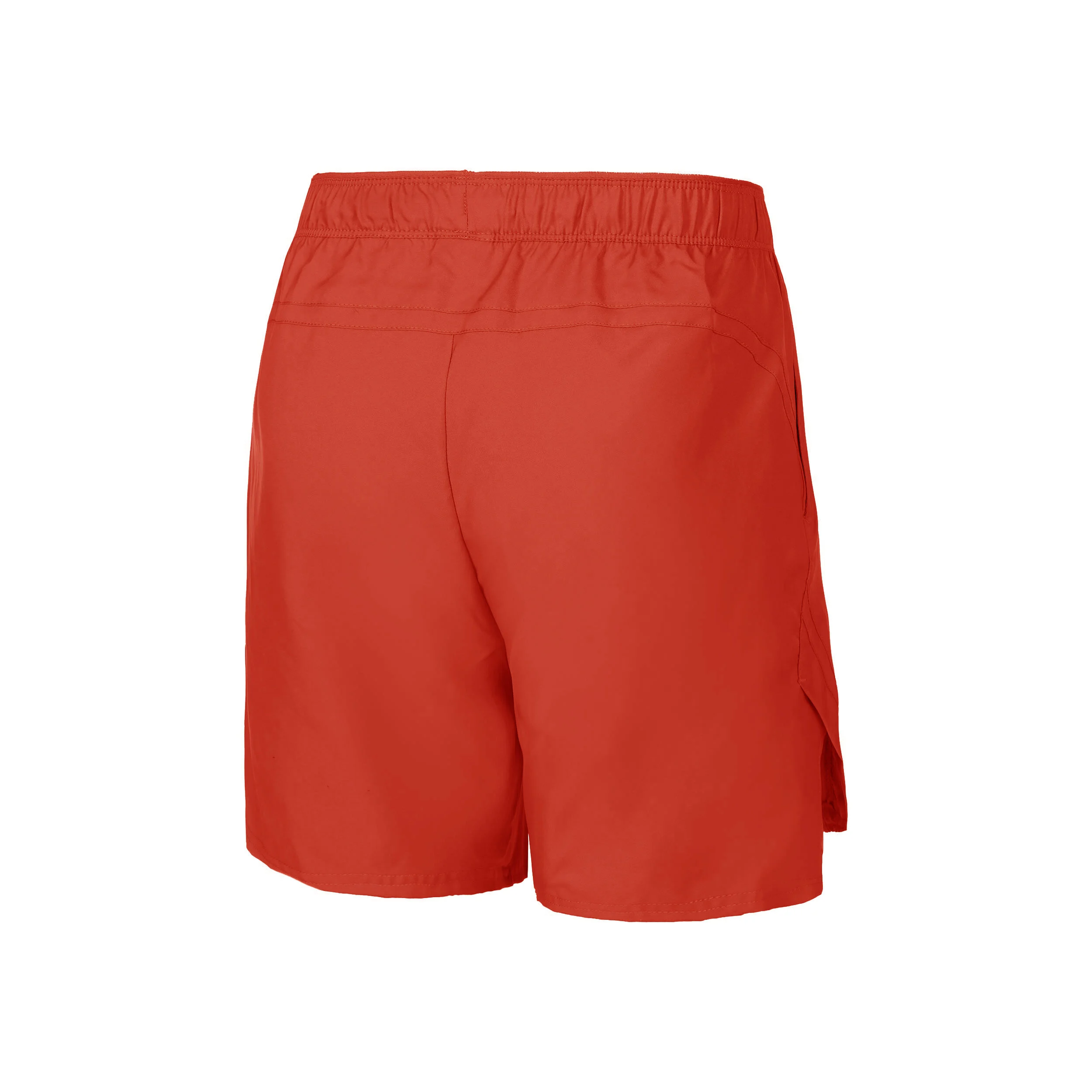 Court Dri-Fit Victory 7in Shorts Herren - Rost