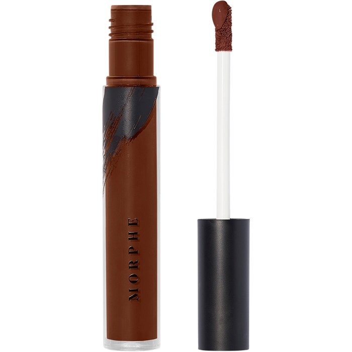 Full-Coverage Concealer