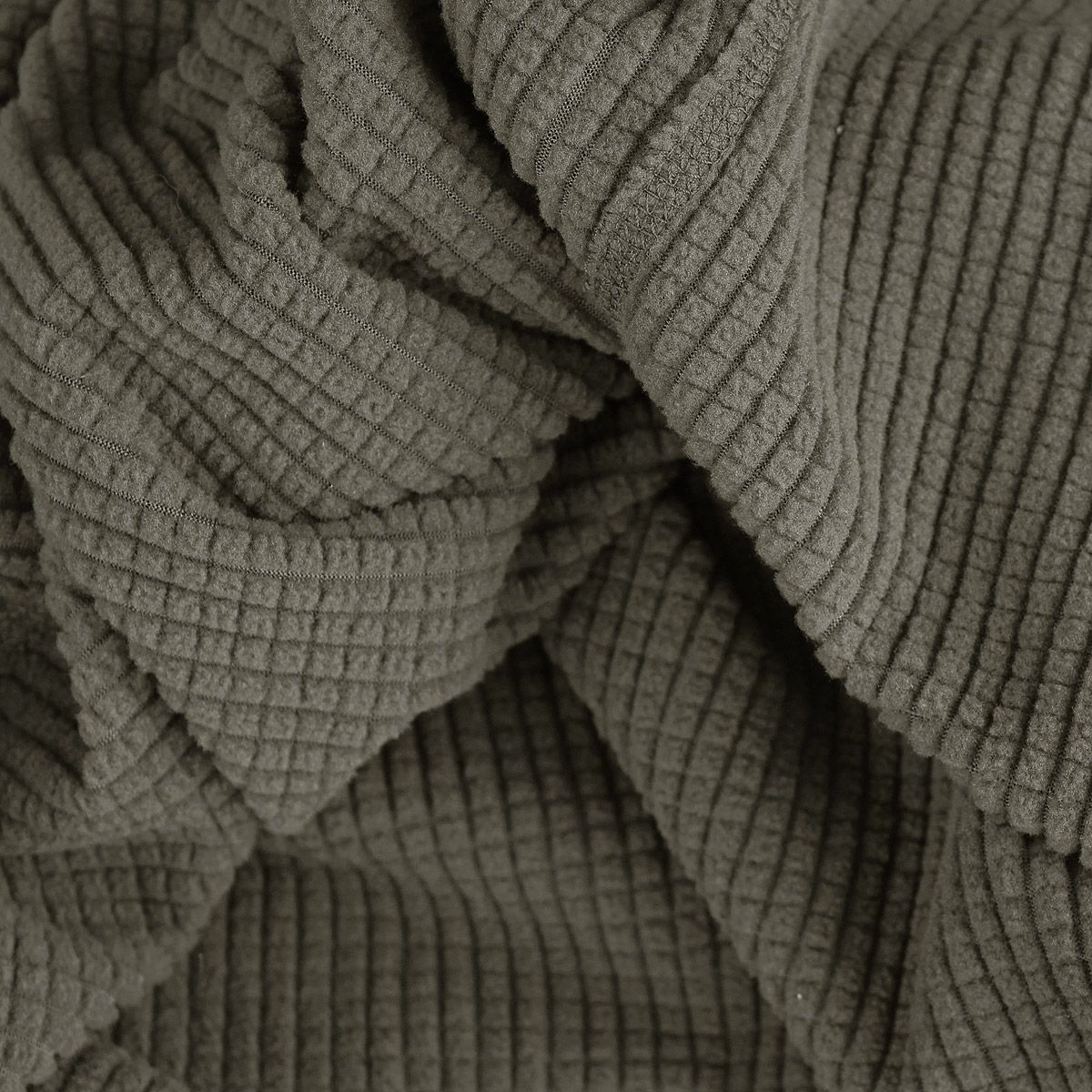 Thermofleece Unterwäsche Generation III