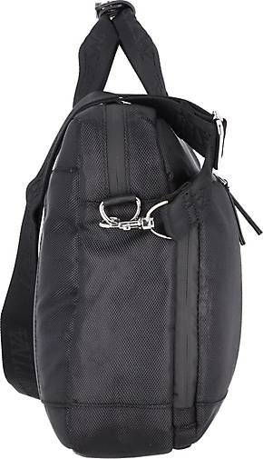 La Martina David Aktentasche 41 cm Laptopfach