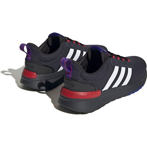 HERREN FREIZEITSCHUHE RACER TR21