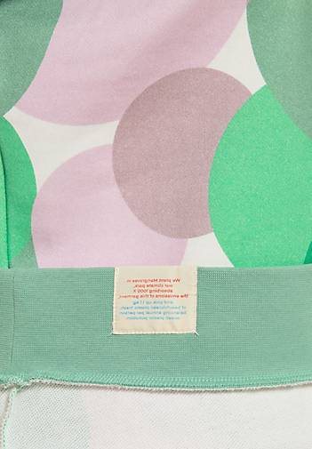 SOMWR Sweater Multicolor Sweater