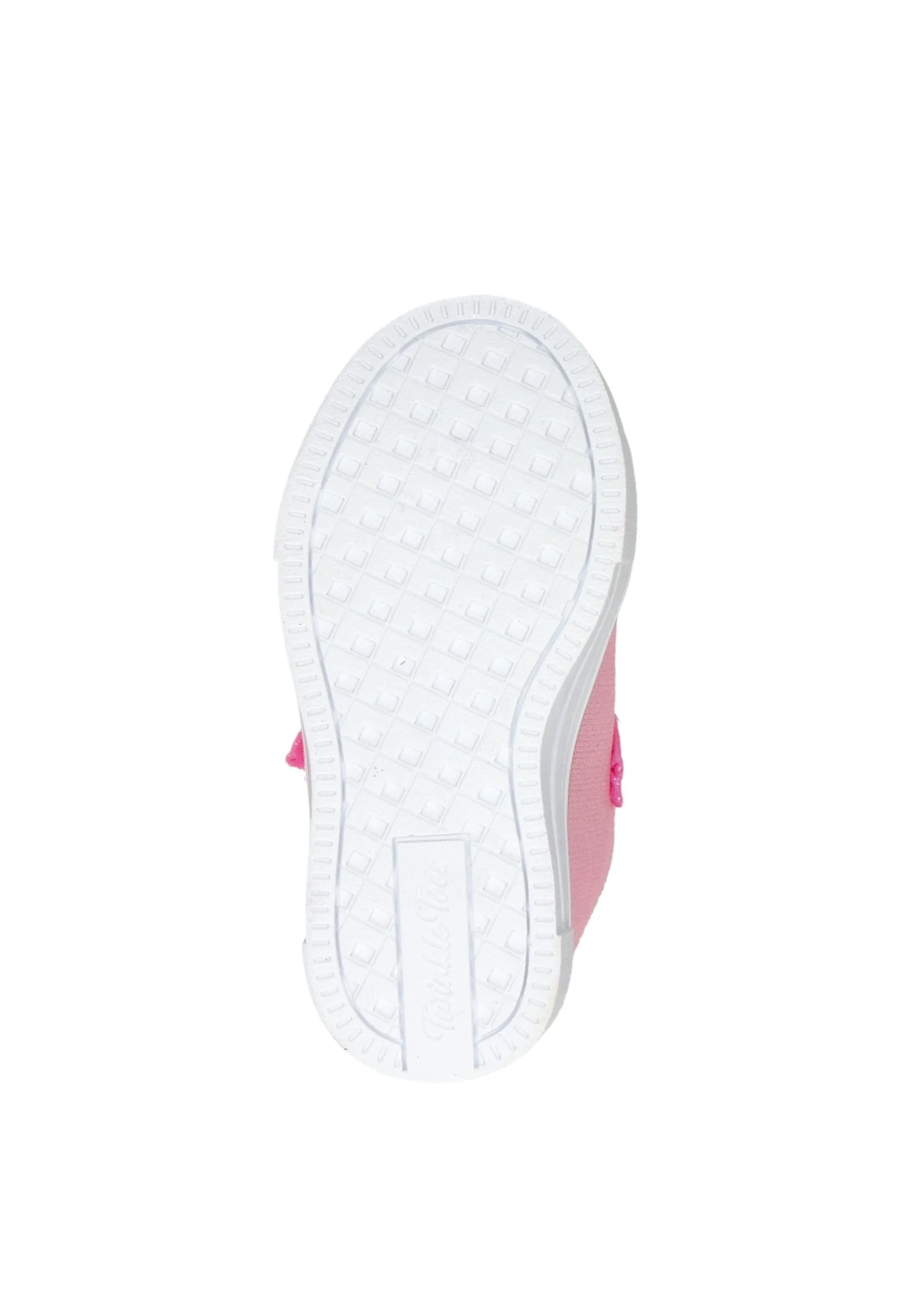 Skechers TWINKLE SPARKS- Zapatillas bajas