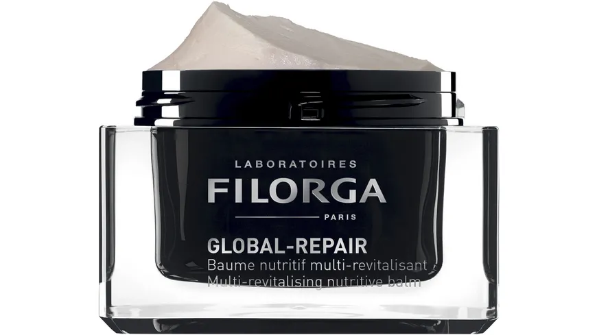 FILORGA Global Repair Balsam 50 ml