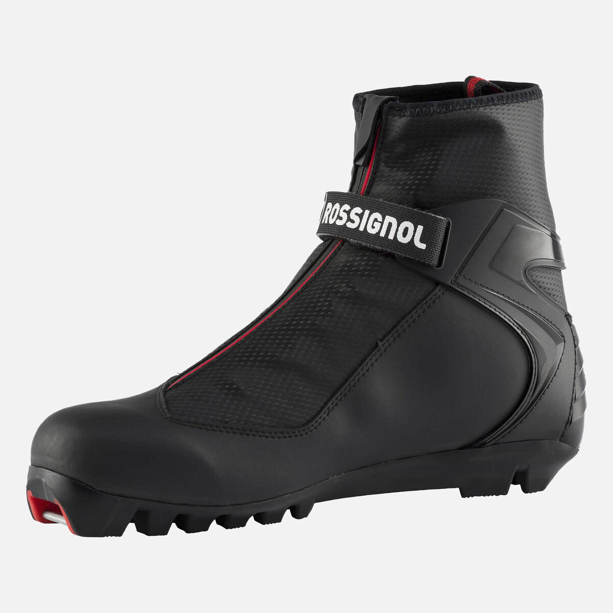 Unisex Nordic TOURING SKISCHUHE XC-3
