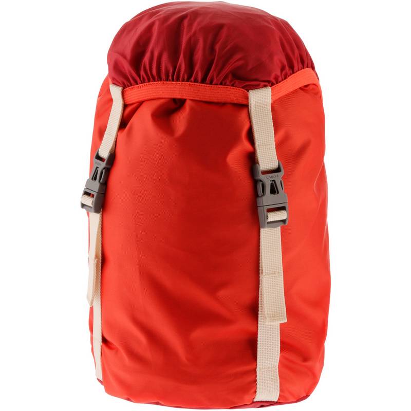 VAUDE Sioux 100 Kunstfaserschlafsack
