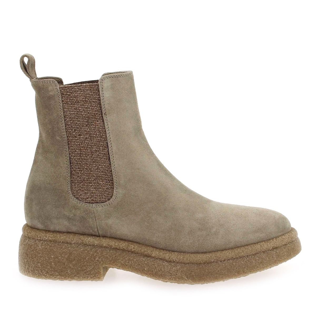 Fru.it  7040 - taupe