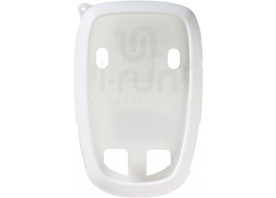 Compex Coque de protection