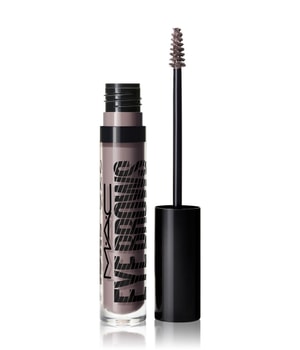 MAC EYE BROWS BIG BOOST FIBRE GEL Augenbrauengel-24 g