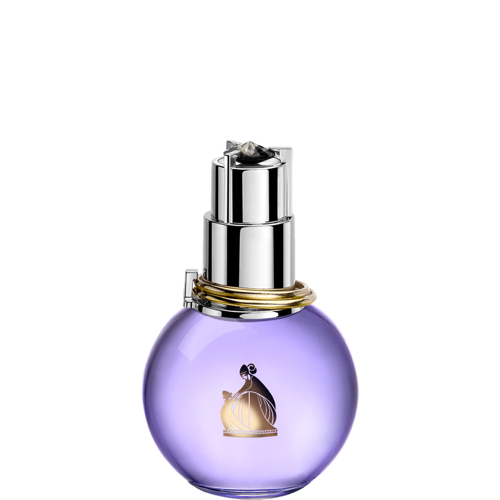 Lanvin Eclat d'Arpège Eau de Parfum