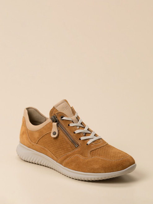 Schnürschuh-26618590003 Hartjes