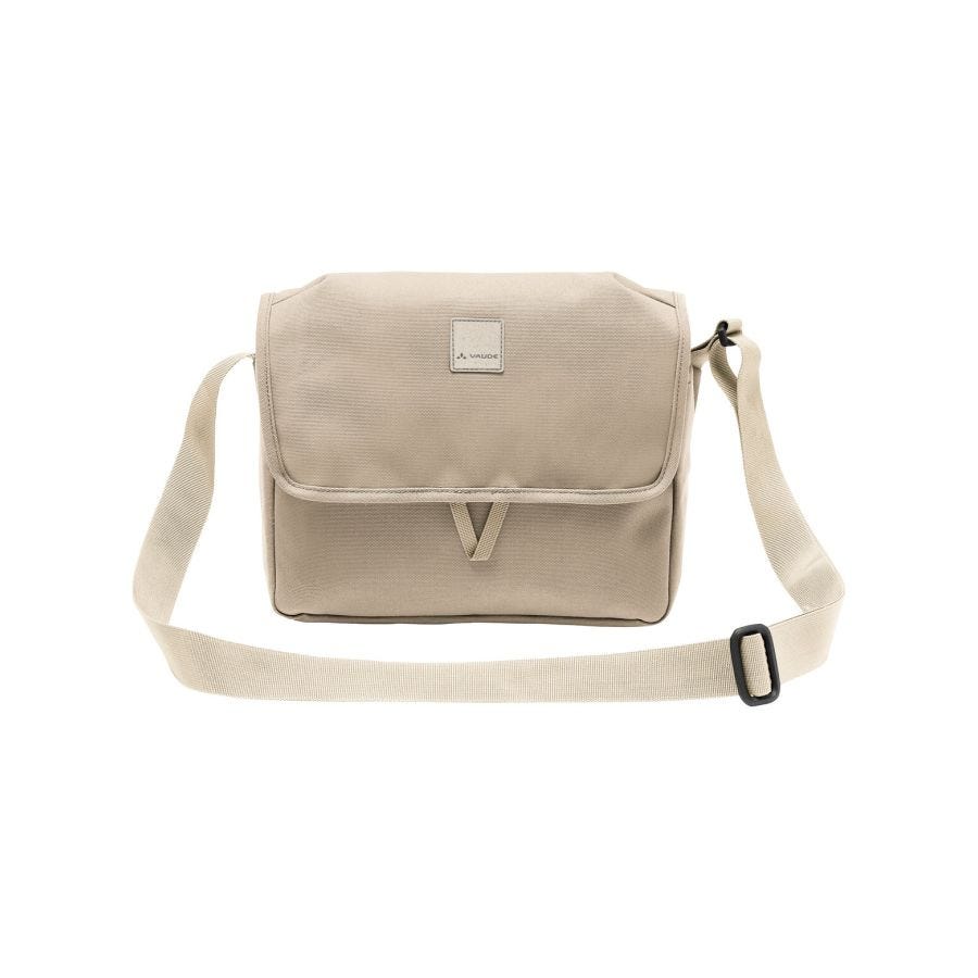 Coreway kleine Schultertasche 6 Liter