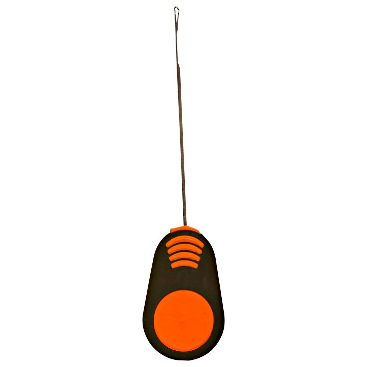 Korda Splicing Needlle Rig Toolz