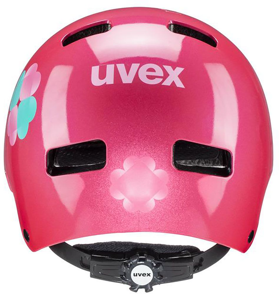 uvex kid 3 - Kinderhelm kaufen | Bike-Discount
