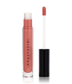 ANASTASIA Beverly Hills Lip Gloss Lipgloss-4.5 g