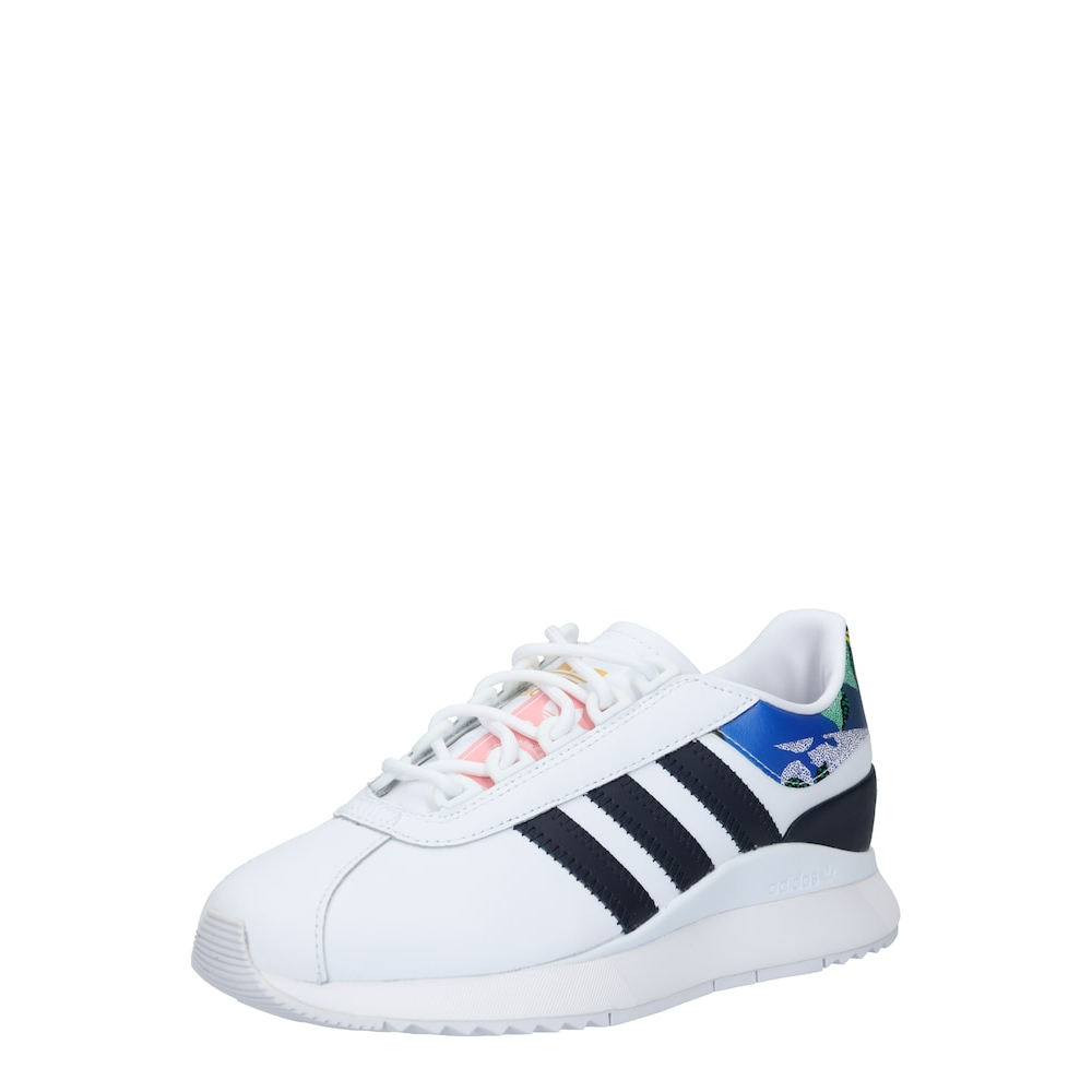 adidas SL Andridge FX8105 / weiss