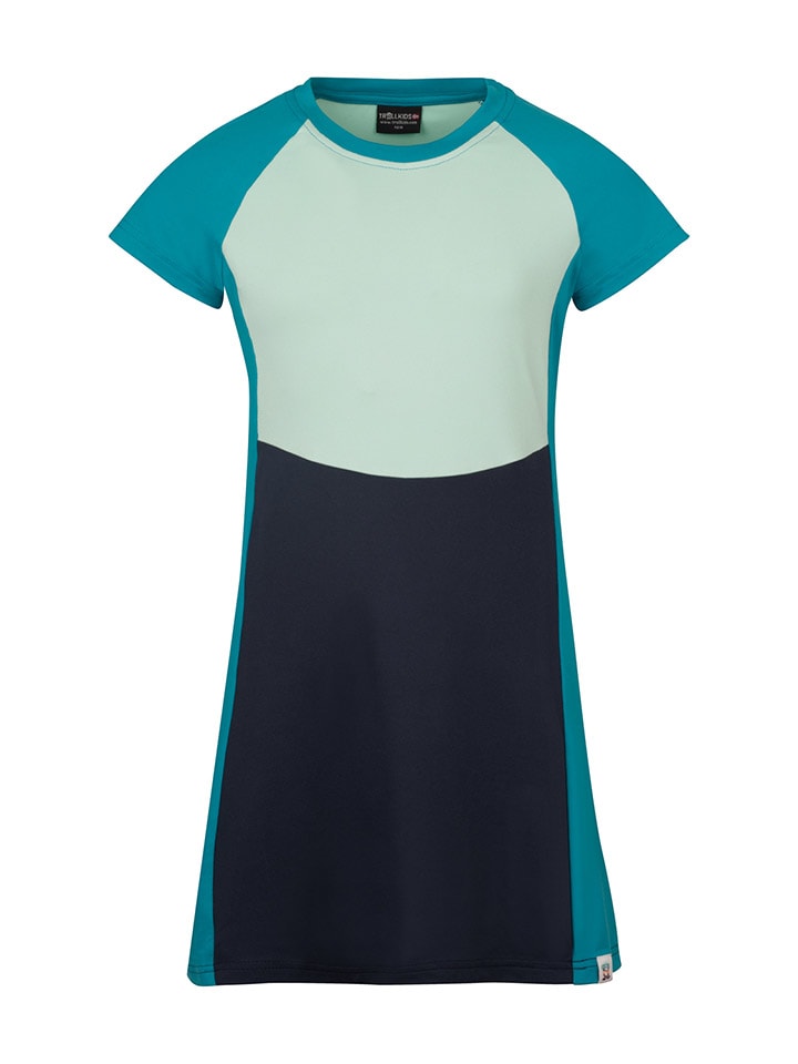 Trollkids Kleid 