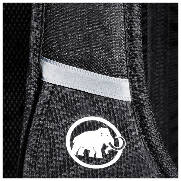 Mammut - Trion 35 - Tourenrucksack