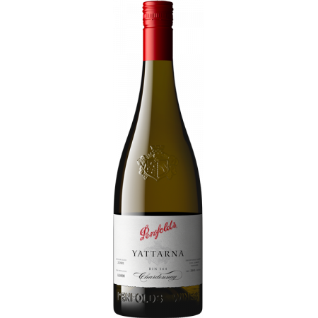 YATTARNA CHARDONNAY 2020 - PENFOLDS