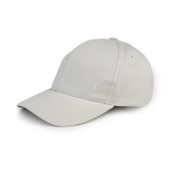 NIKIN - Treecap Baseball - Cap