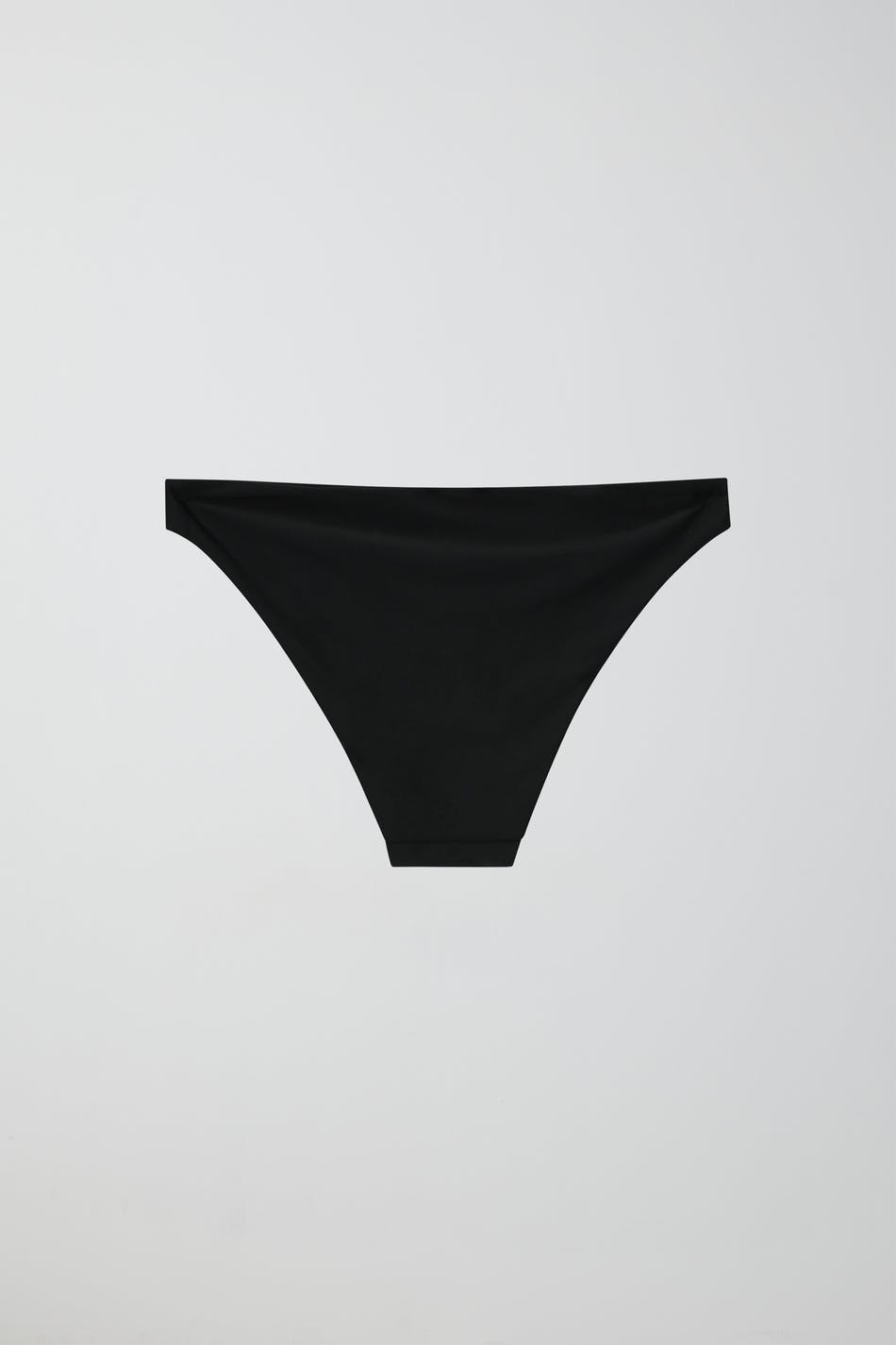 Semi shine bikini brief