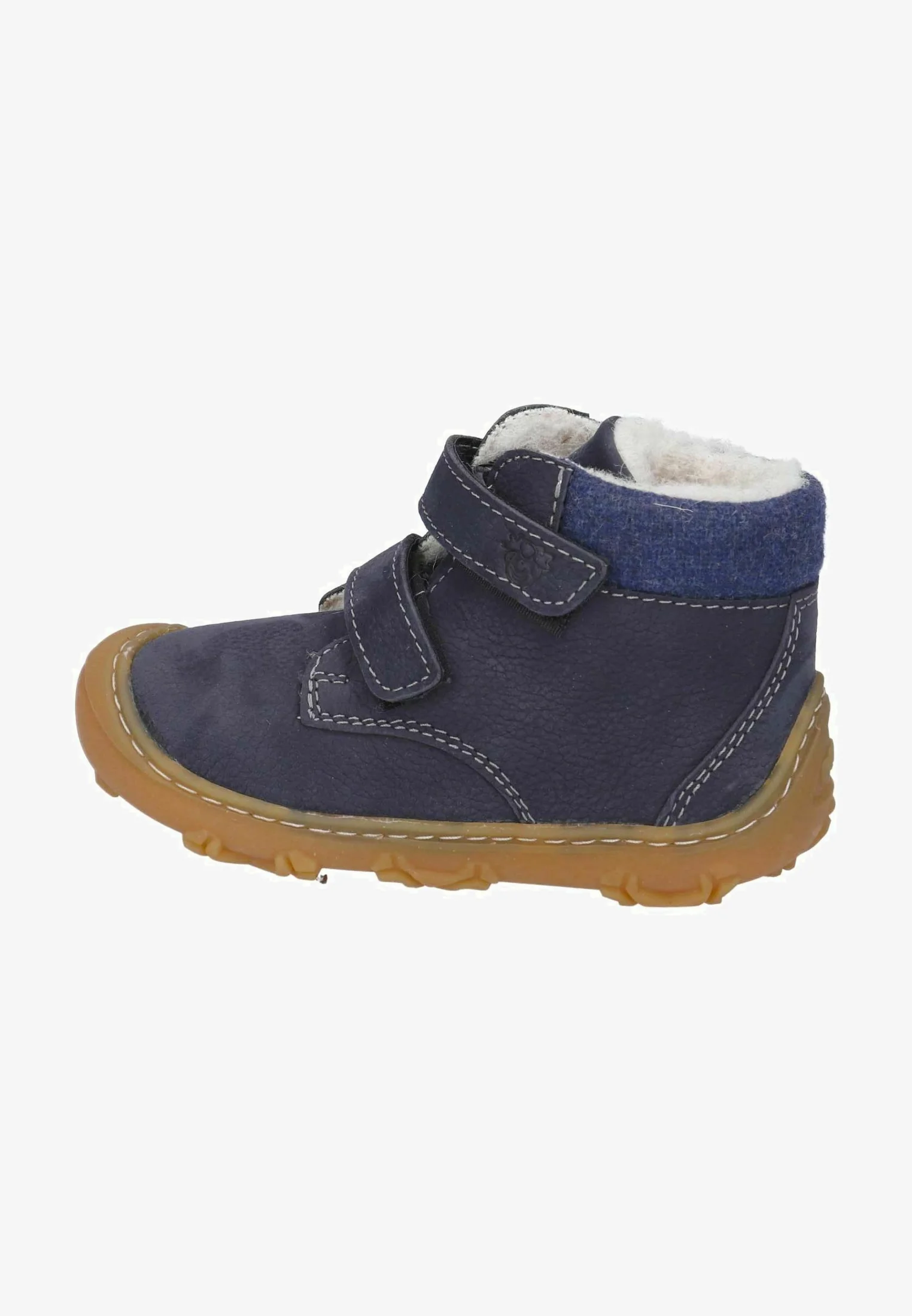 Zapatos de primeros pasos Pepino
