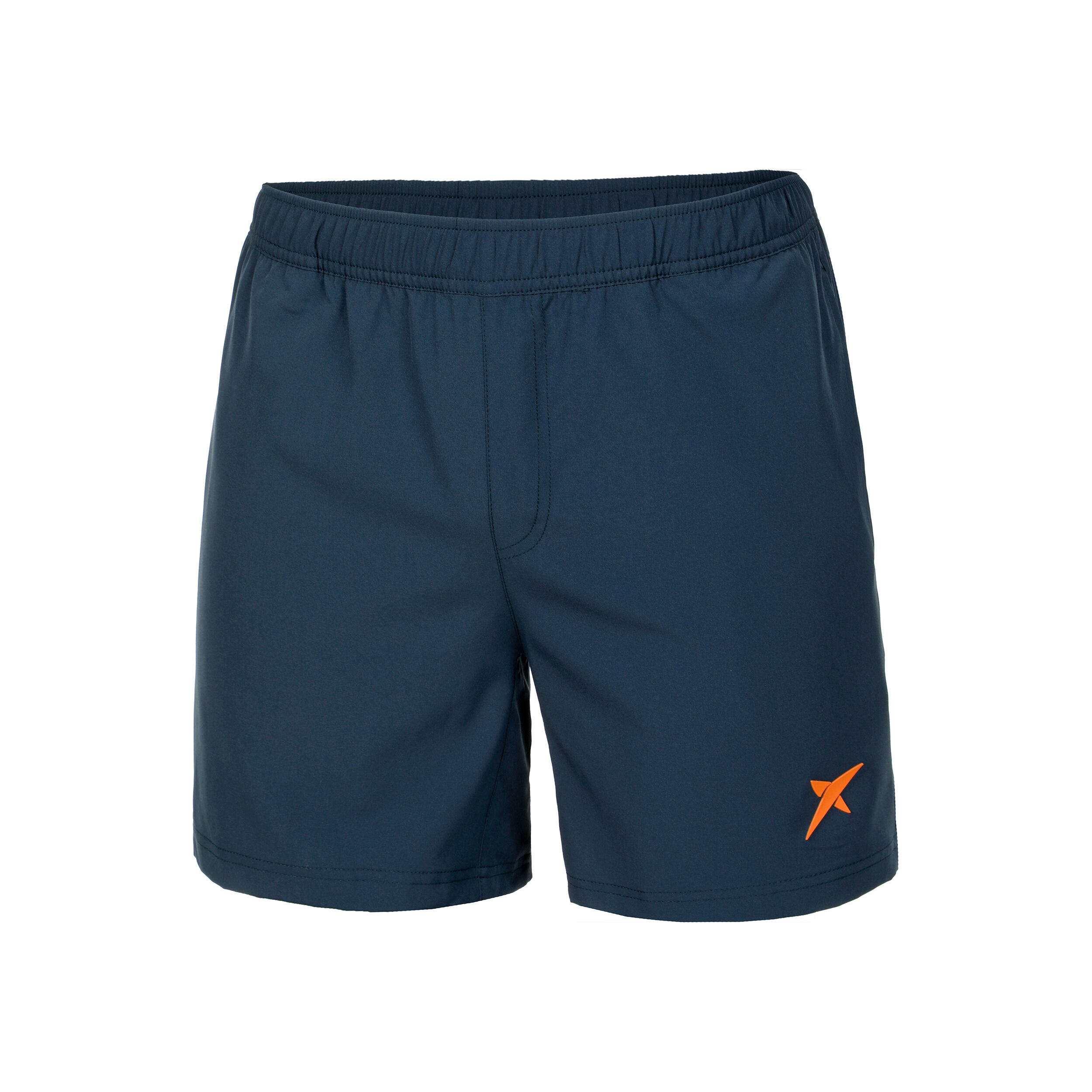 Dorama Shorts Herren - Blau