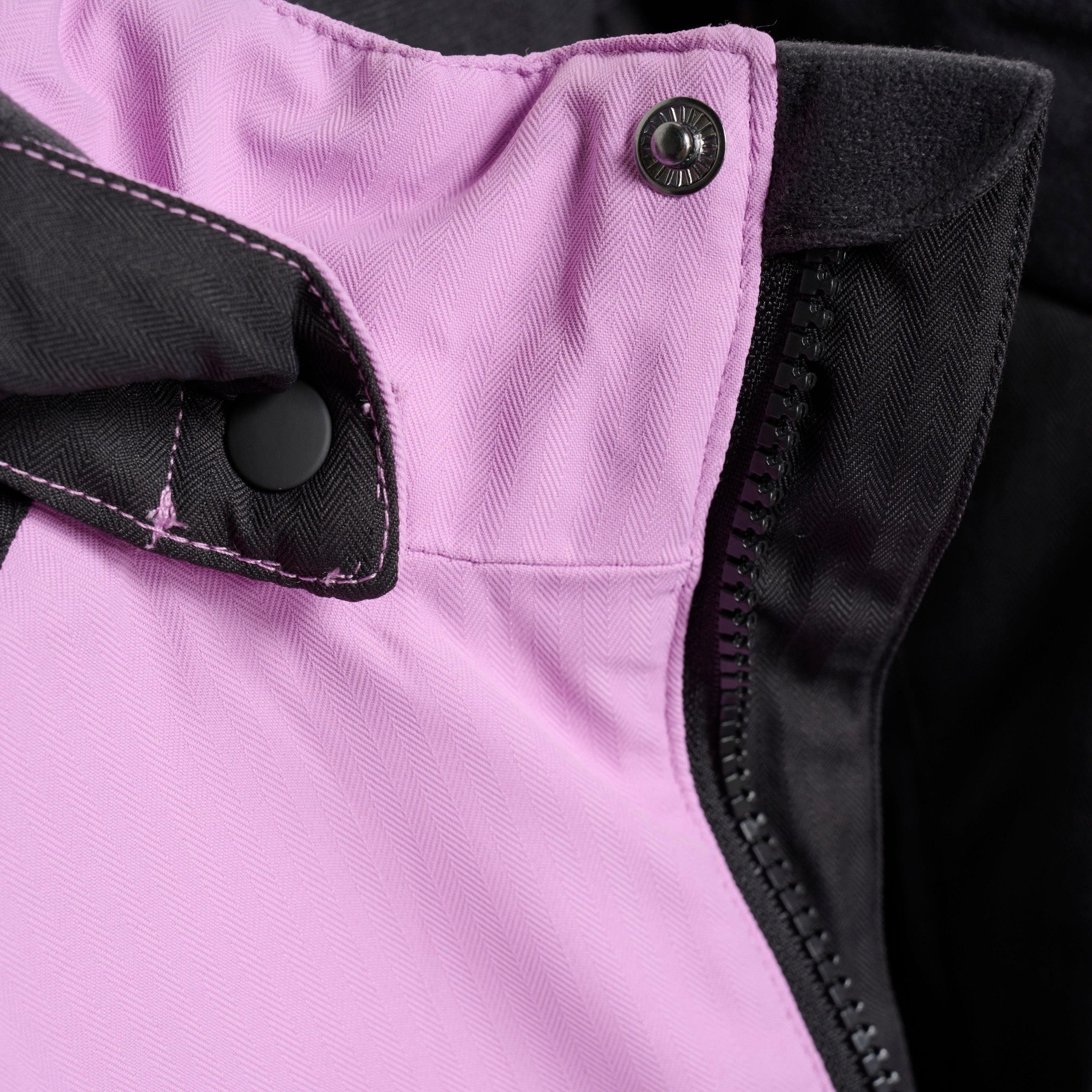 COLOR KIDS Skijacke