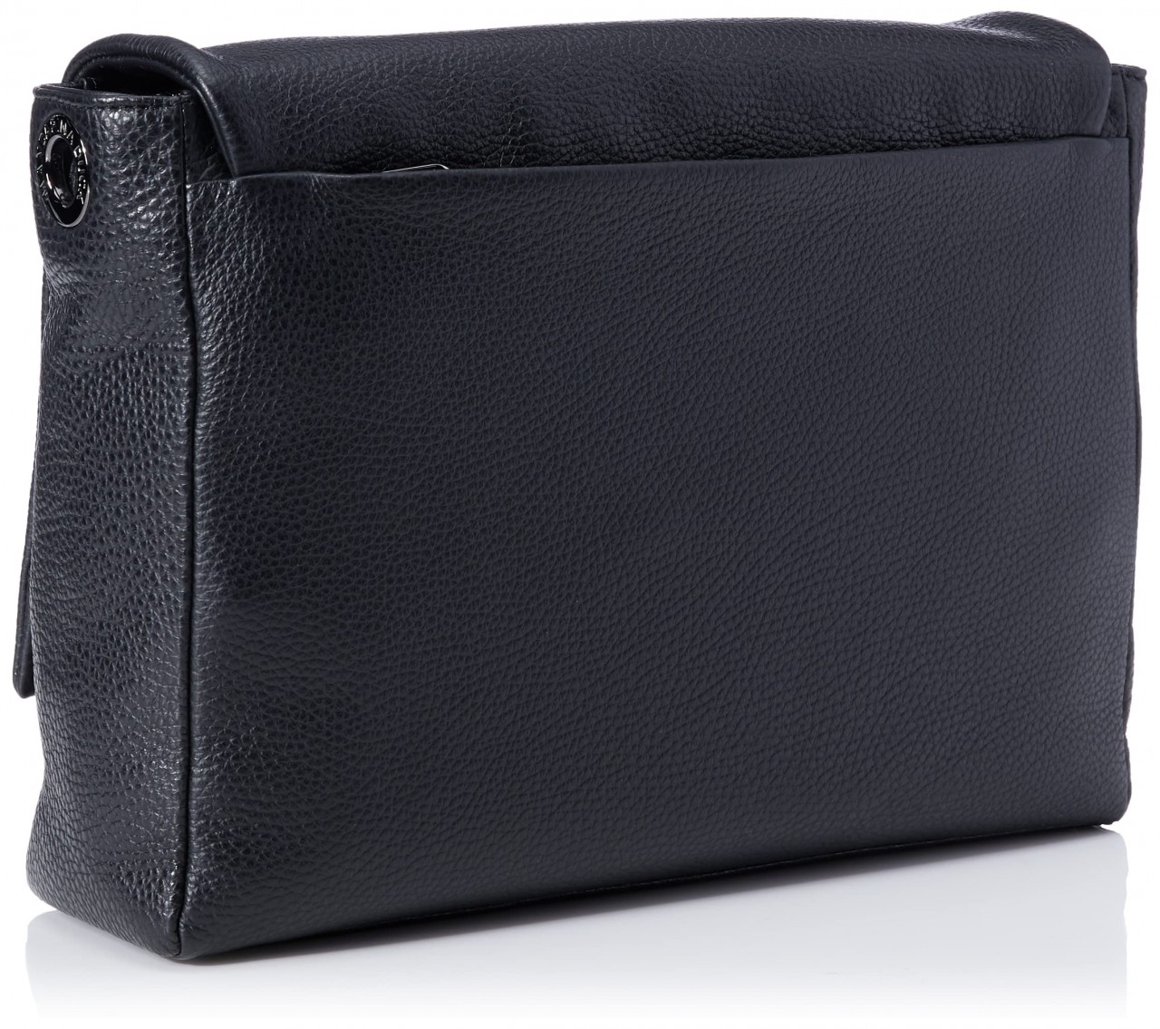 MANDARINA DUCK Handtaschen schwarz Crossover S