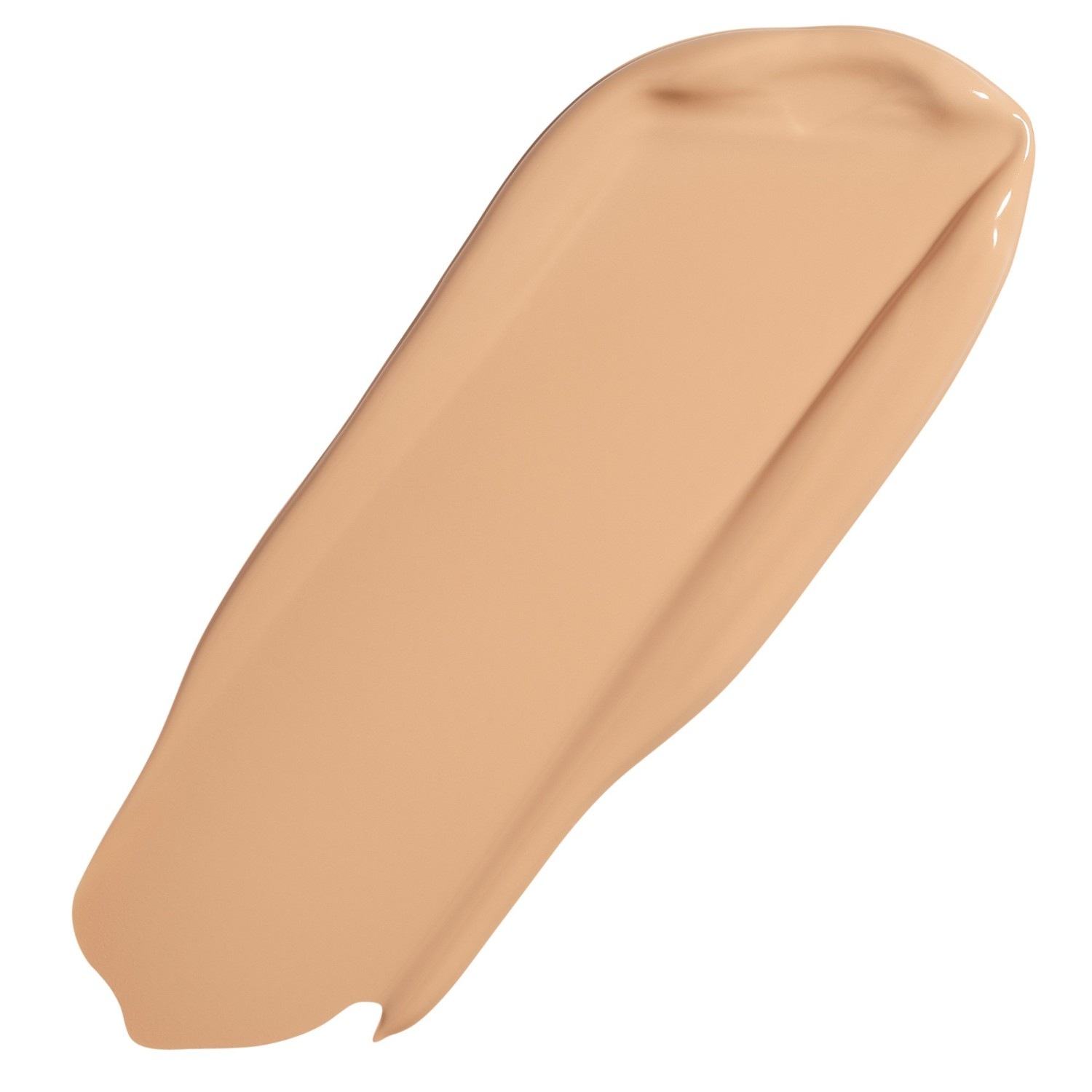 bareMinerals Liquid Mineral Corrector