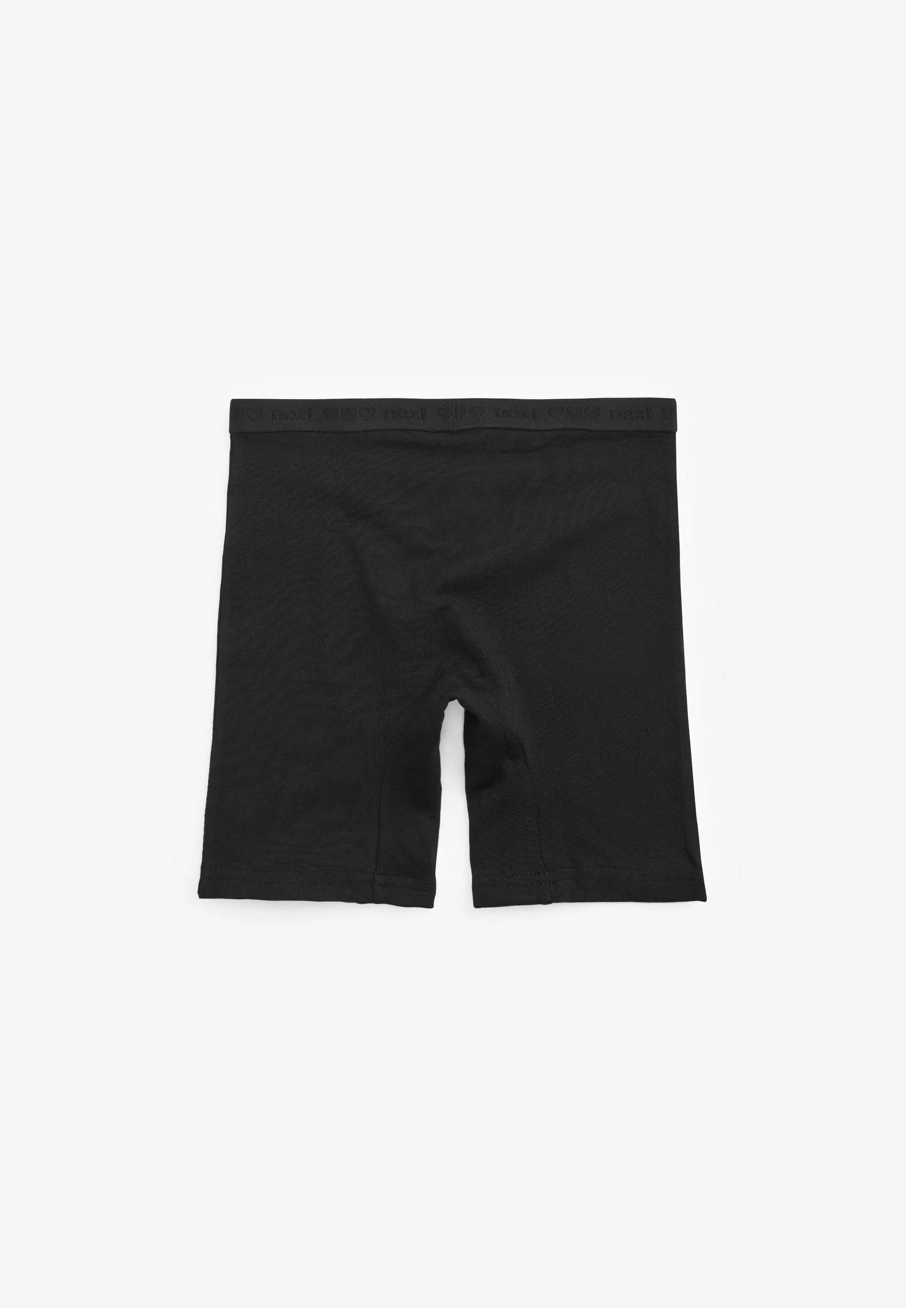 Siguiente PACK 5 PIERNA - Culotte
