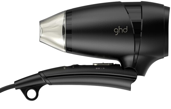 ghd Flight Travel Hairdryer Haartrockner