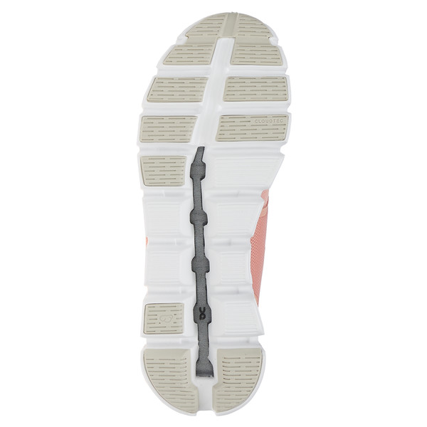 CLOUD 5 Damen - Freizeitschuhe