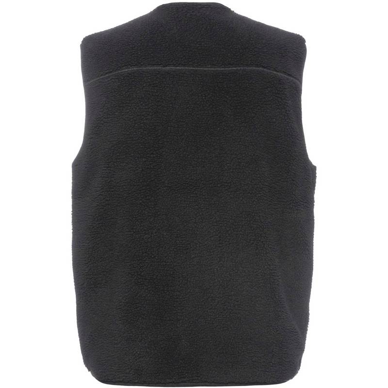 Dickies Mount Hope Fleeceweste Herren