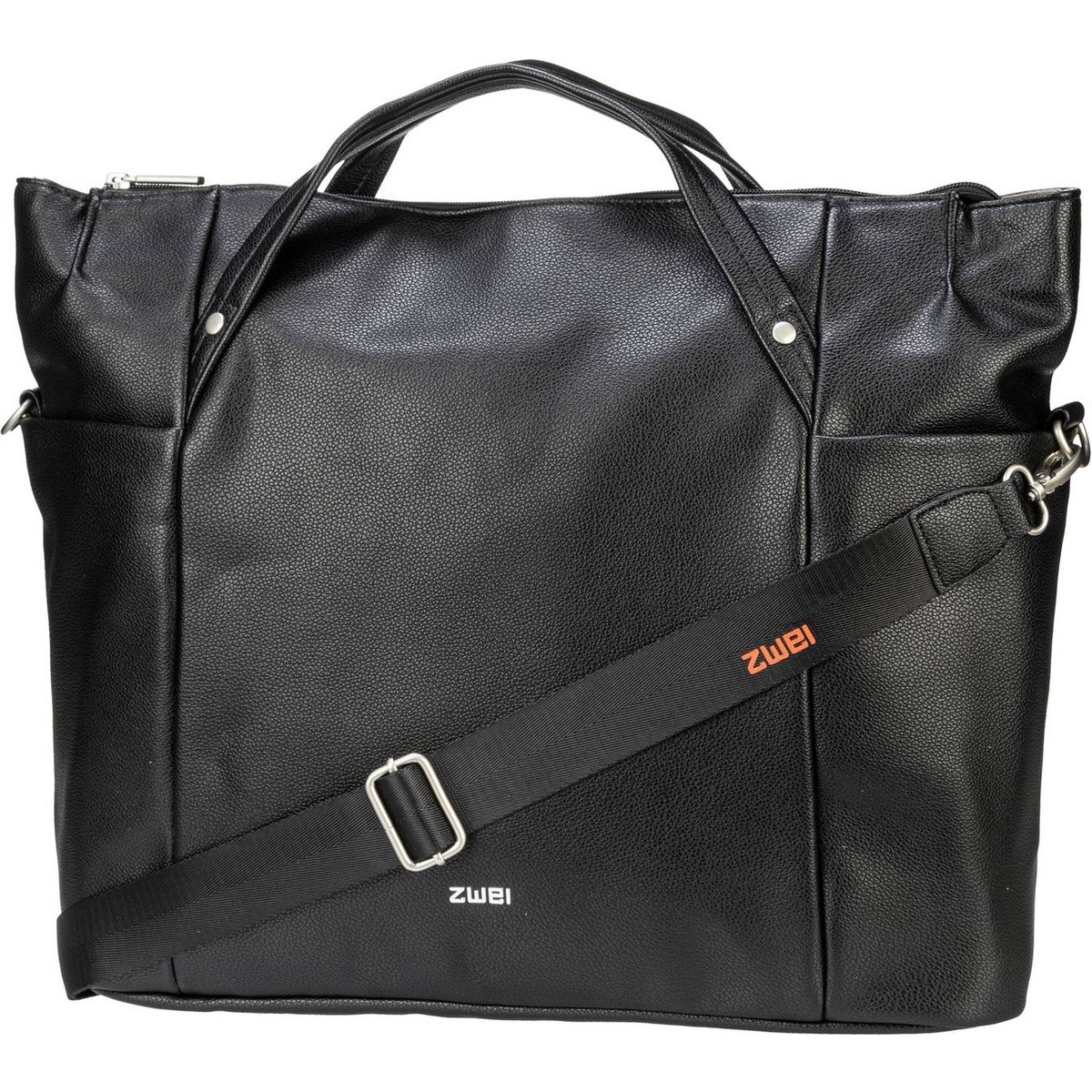 Handtasche Pia PI160
