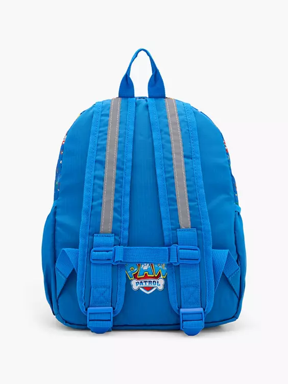 PAW Patrol Rucksack