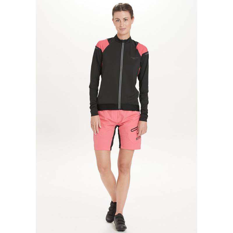 Endurance Janulla Fahrradjacke Damen