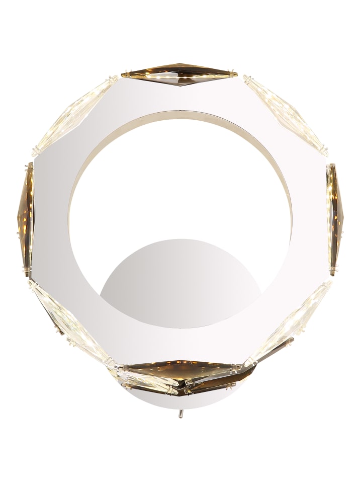 Globo lighting Wandleuchte 