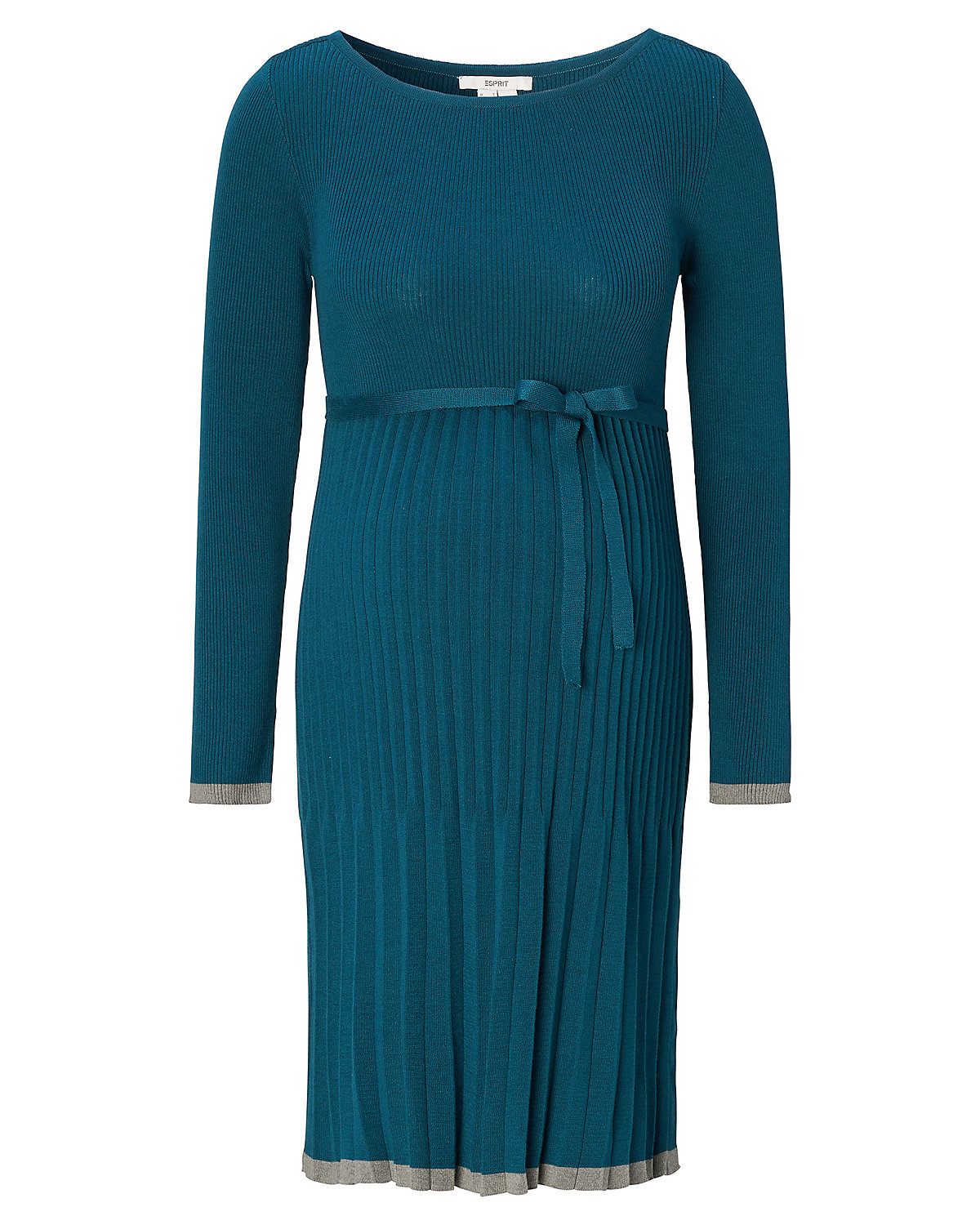 Kleid Umstandskleider