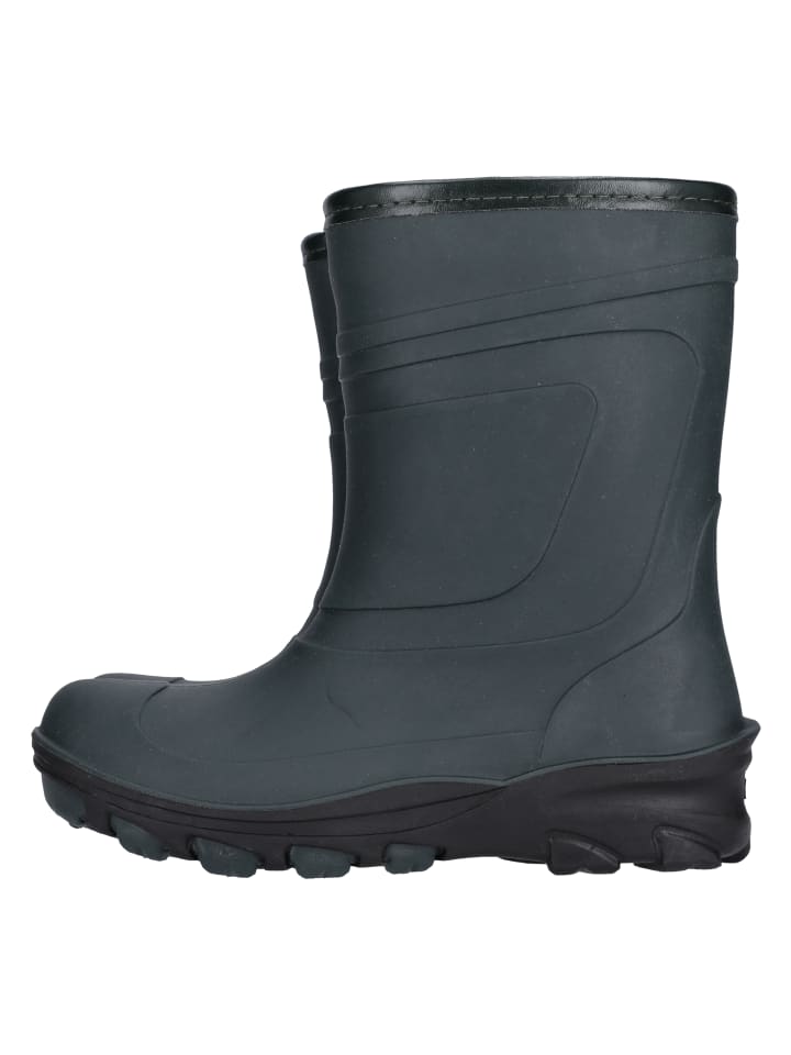 Zigzag Thermostiefel Fian in 3065 Scarab günstig kaufen