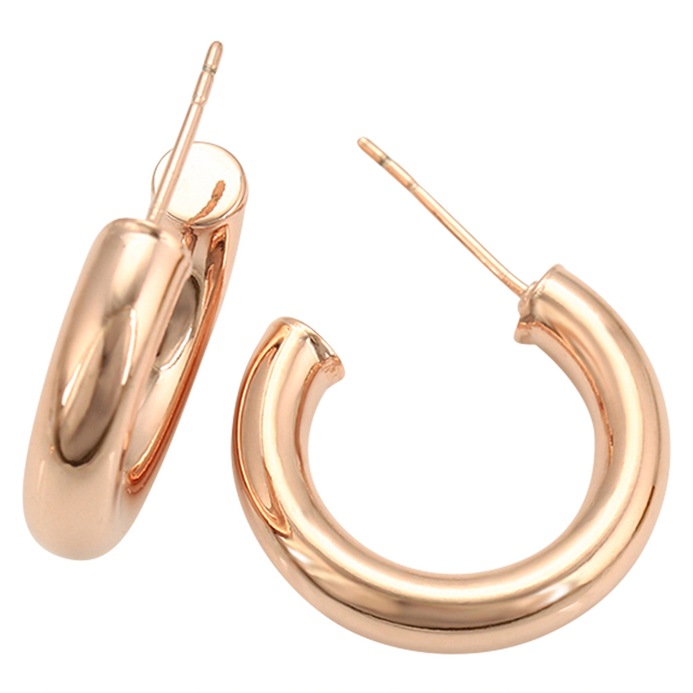 Heideman Boucles d'oreilles Impolite Boucles d'oreilles
