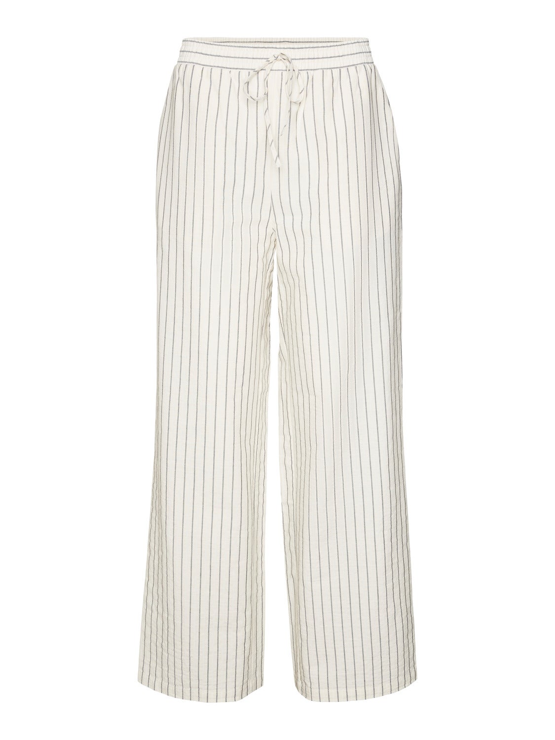 VMJACELYN Hohe Taille Hose