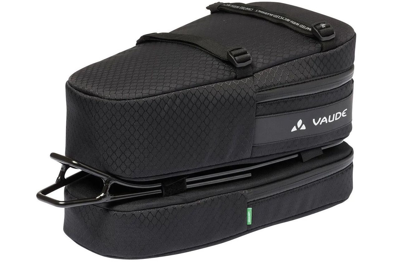 Vaude Cyclist Saddle Bag