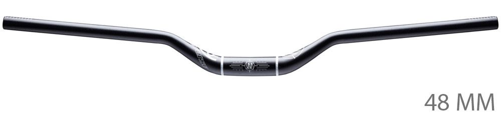 Reverse Components Nico Vink 35mm Lenker kaufen | Bike-Discount