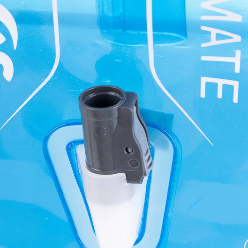 Source Widepac Ultimate 2L Trinksystem