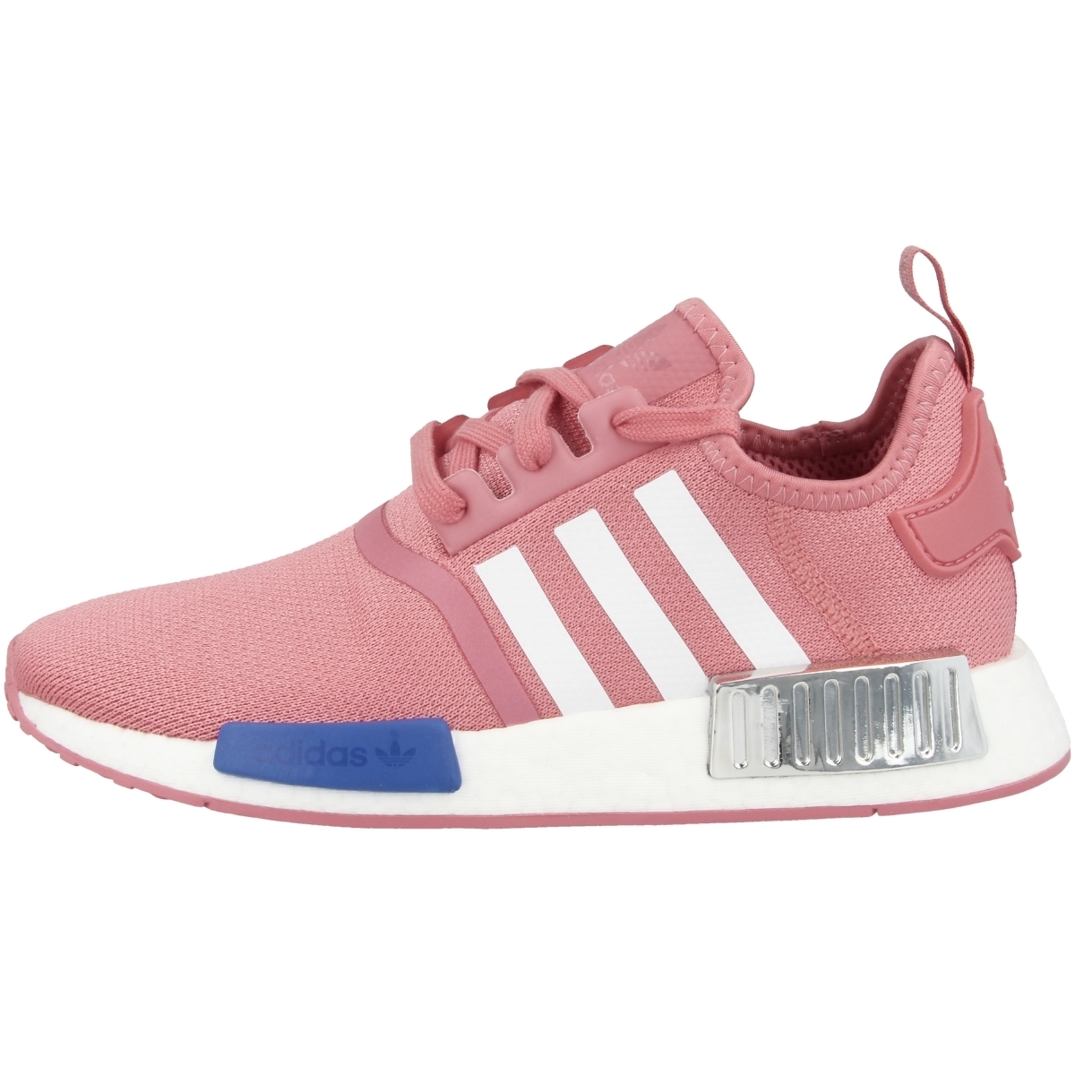 Adidas Originals NMD_R1 Sneaker Low rosa