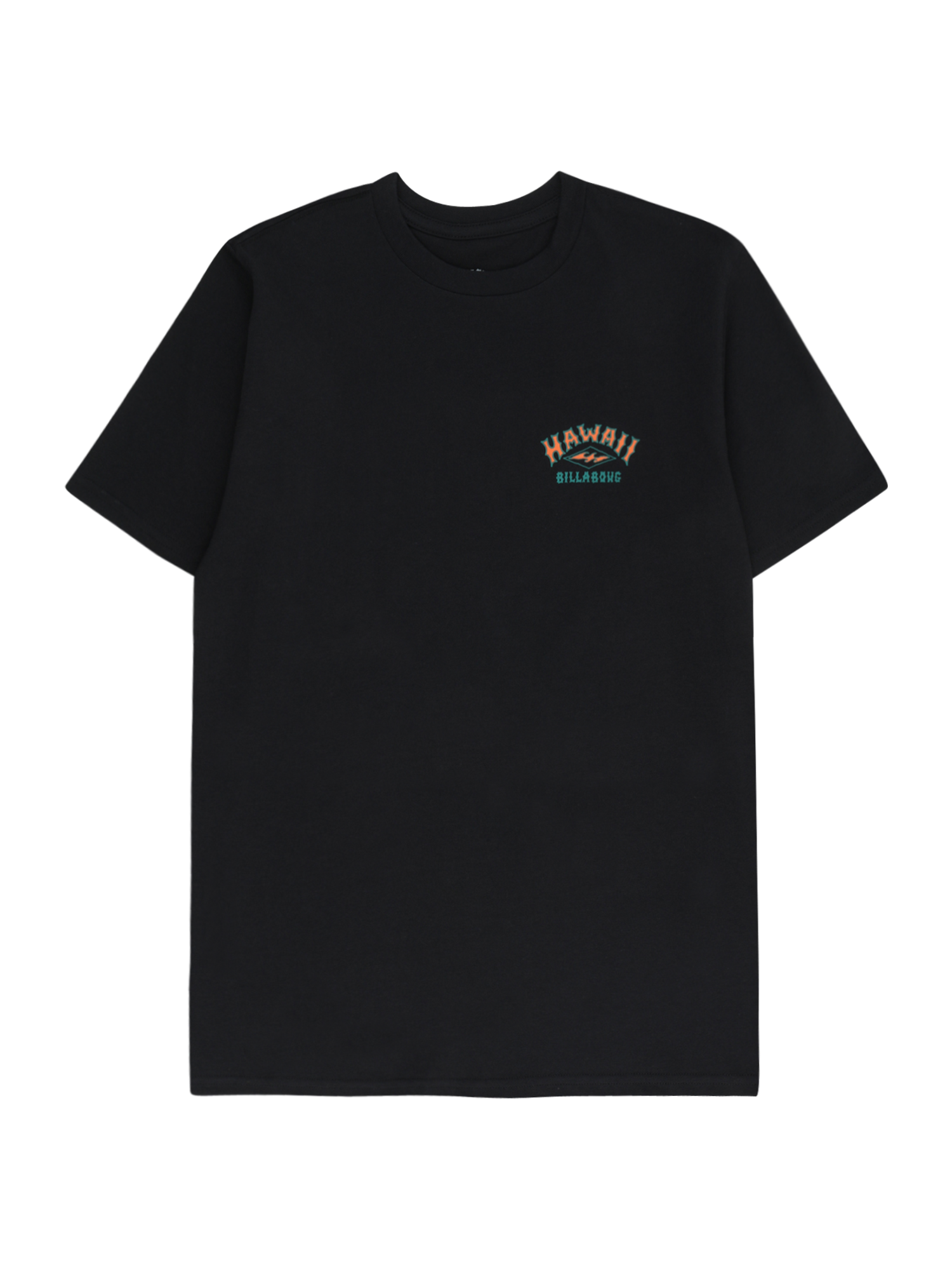 Performance Shirt 'ARCH DREAMY PLACE SS'