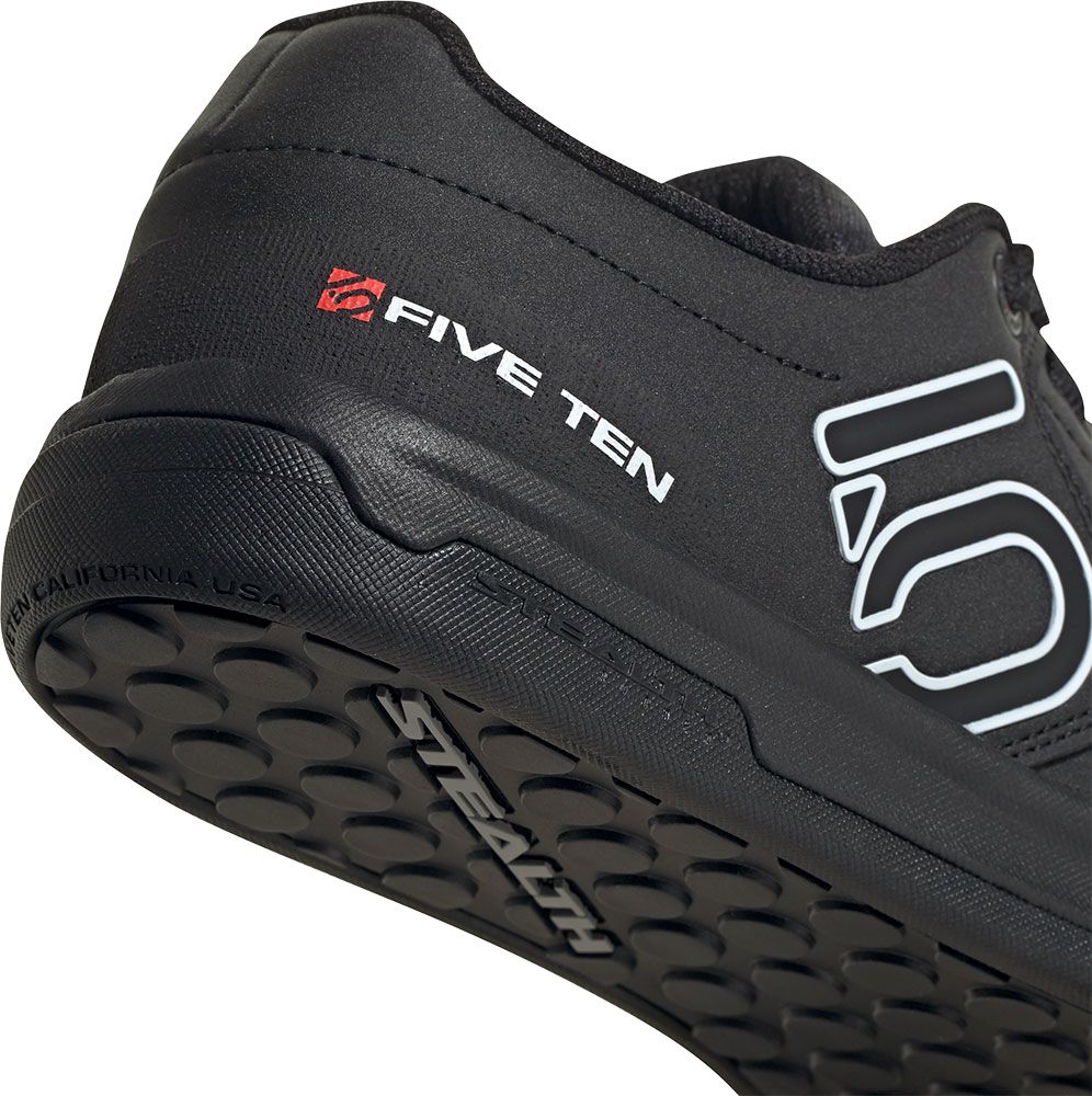 Five Ten Freerider Pro - MTB Schuhe kaufen | Bike-Discount